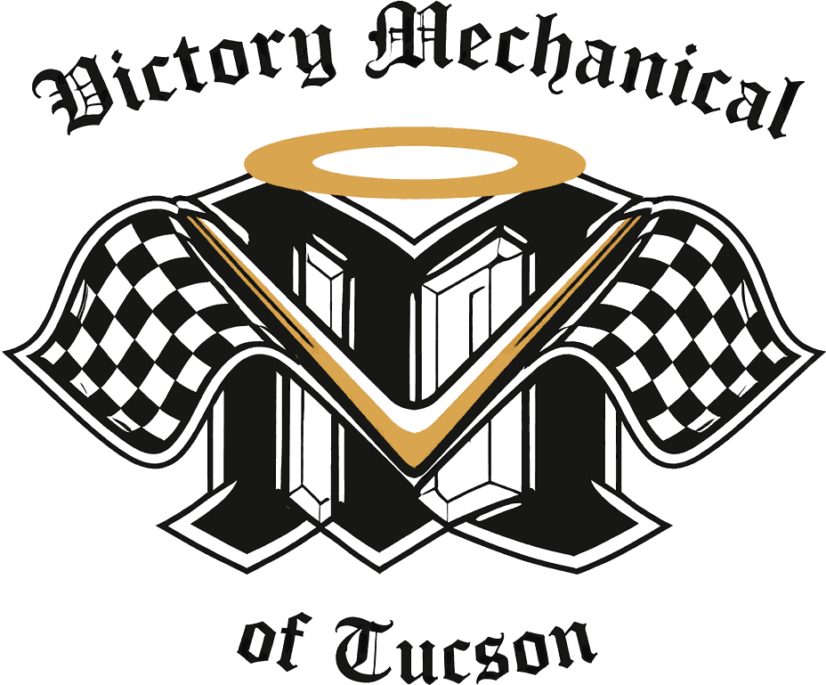 Victory Mechanical of Tucson